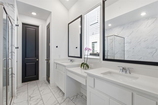 2721 Saltwood Court, Celina, TX 75009