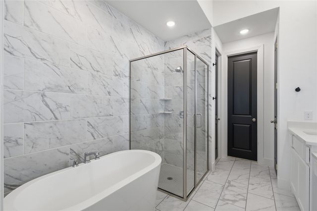 2721 Saltwood Court, Celina, TX 75009