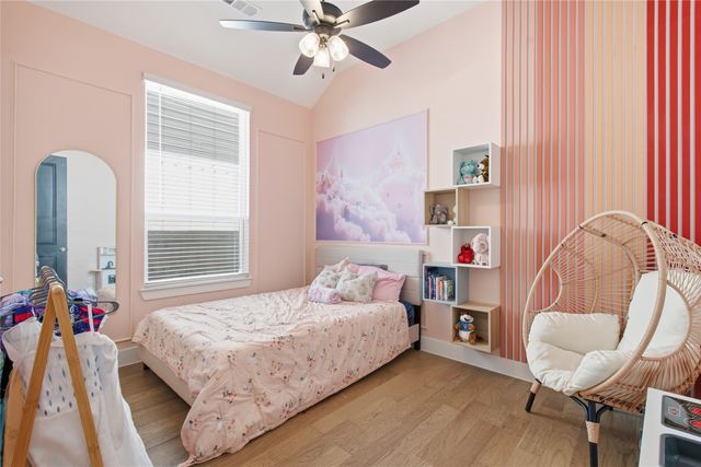 2721 Saltwood Court, Celina, TX 75009