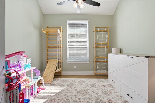 2721 Saltwood Court, Celina, TX 75009