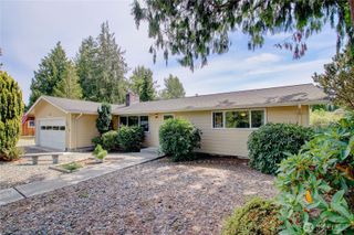 2410 Alison Avenue, Mount Vernon, WA 98273