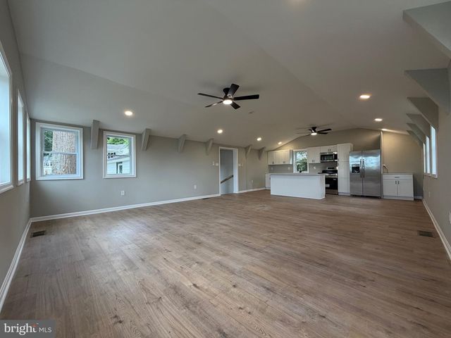 6045 BAYVIEW RD, Saint Leonard, MD 20685