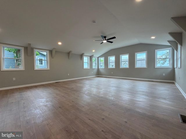 6045 BAYVIEW RD, Saint Leonard, MD 20685