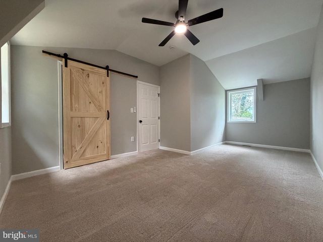 6045 BAYVIEW RD, Saint Leonard, MD 20685