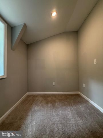 6045 BAYVIEW RD, Saint Leonard, MD 20685