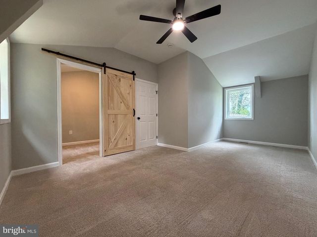 6045 BAYVIEW RD, Saint Leonard, MD 20685