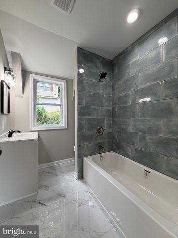 6045 BAYVIEW RD, Saint Leonard, MD 20685