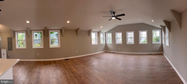 6045 BAYVIEW RD, Saint Leonard, MD 20685