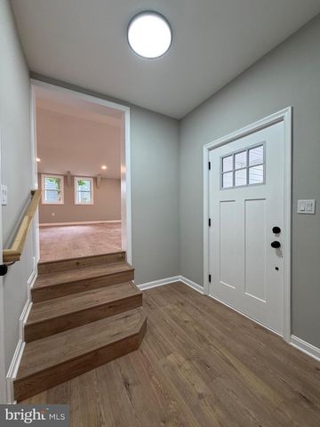 6045 BAYVIEW RD, Saint Leonard, MD 20685
