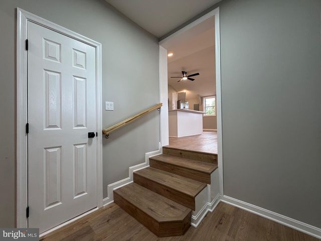 6045 BAYVIEW RD, Saint Leonard, MD 20685