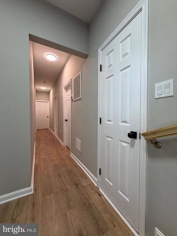 6045 BAYVIEW RD, Saint Leonard, MD 20685