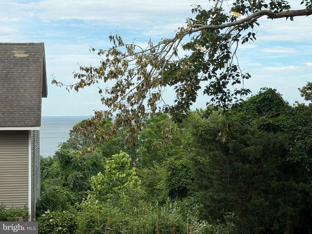 6045 BAYVIEW RD, Saint Leonard, MD 20685