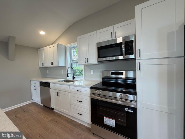 6045 BAYVIEW RD, Saint Leonard, MD 20685