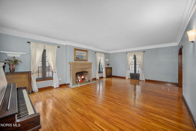 2157 Shenandoah Road, Toledo, OH 43607