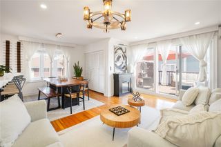 3087 Alan Place, Bronx, NY 10465