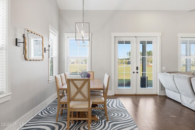 338 Castaway Drive, Bluffton, SC 29910