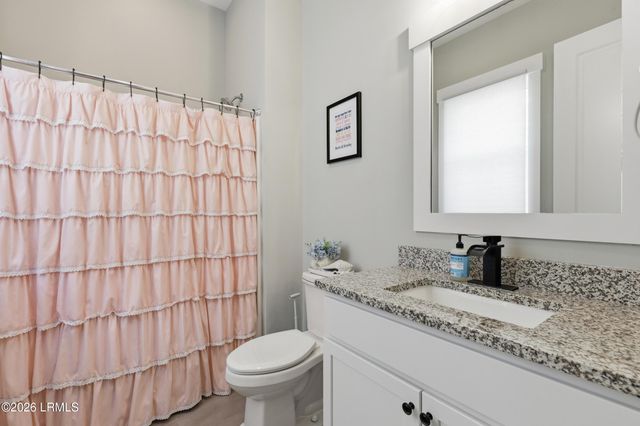 338 Castaway Drive, Bluffton, SC 29910