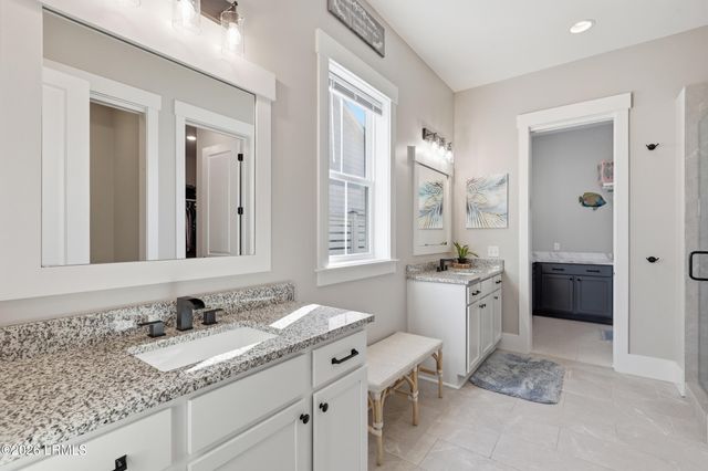 338 Castaway Drive, Bluffton, SC 29910