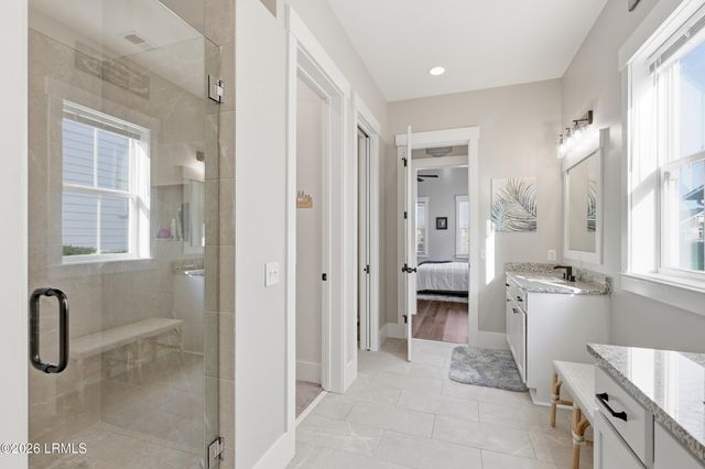 338 Castaway Drive, Bluffton, SC 29910