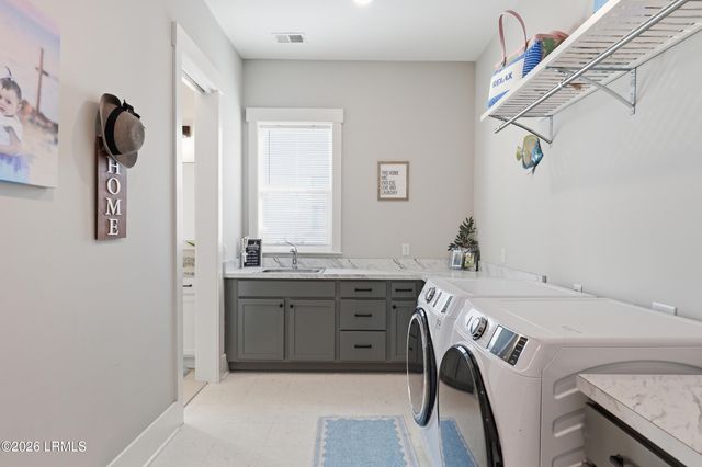 338 Castaway Drive, Bluffton, SC 29910