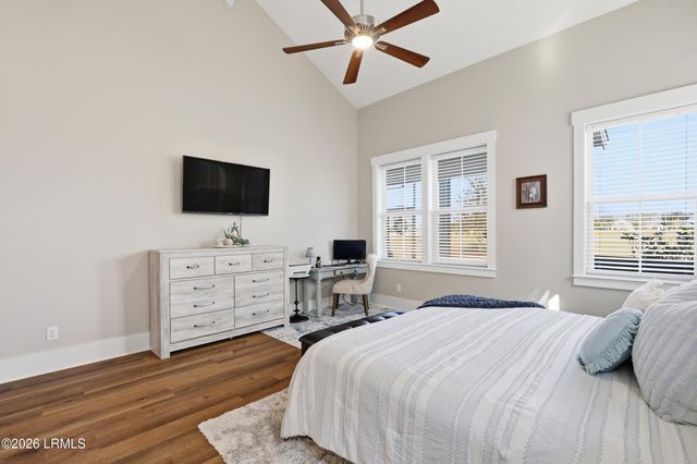 338 Castaway Drive, Bluffton, SC 29910