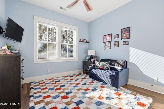 338 Castaway Drive, Bluffton, SC 29910