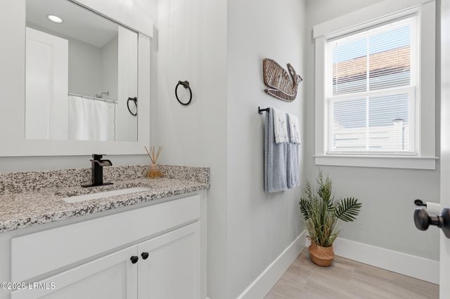 338 Castaway Drive, Bluffton, SC 29910