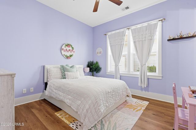 338 Castaway Drive, Bluffton, SC 29910