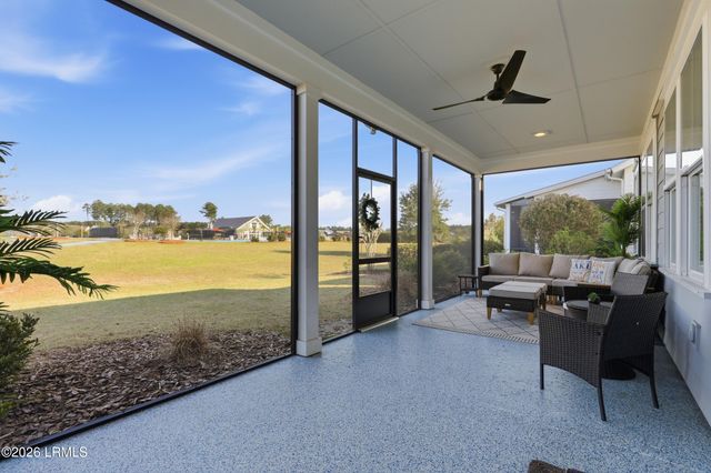 338 Castaway Drive, Bluffton, SC 29910