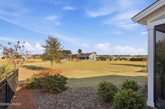 338 Castaway Drive, Bluffton, SC 29910