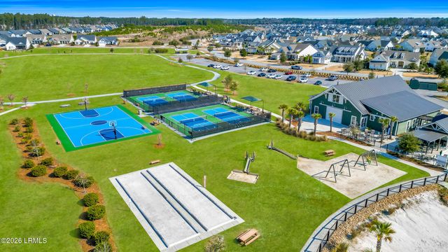 338 Castaway Drive, Bluffton, SC 29910