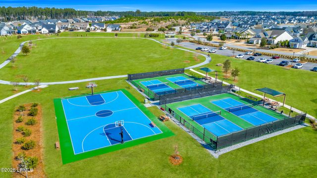 338 Castaway Drive, Bluffton, SC 29910