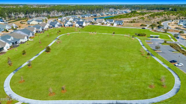 338 Castaway Drive, Bluffton, SC 29910