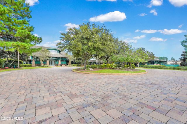 338 Castaway Drive, Bluffton, SC 29910