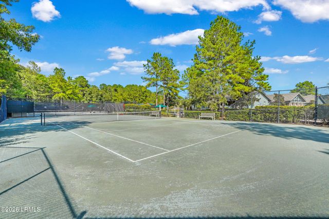 338 Castaway Drive, Bluffton, SC 29910