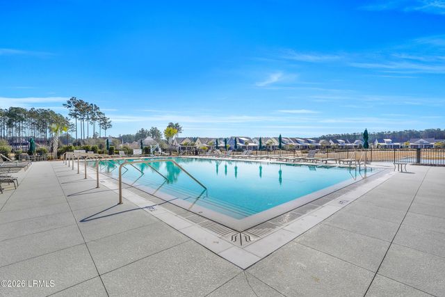 338 Castaway Drive, Bluffton, SC 29910