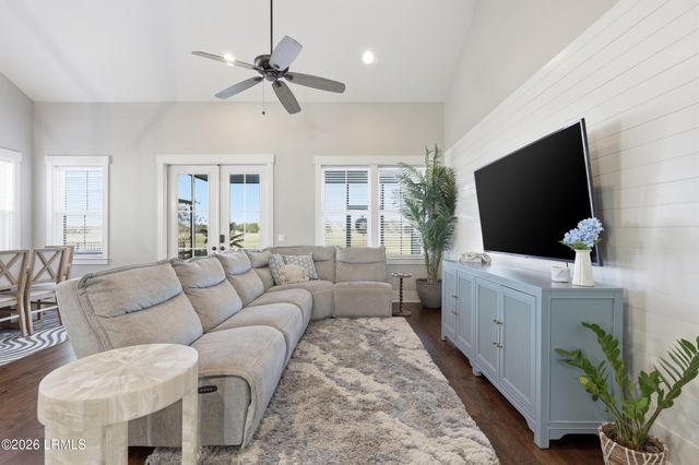 338 Castaway Drive, Bluffton, SC 29910