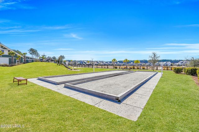 338 Castaway Drive, Bluffton, SC 29910