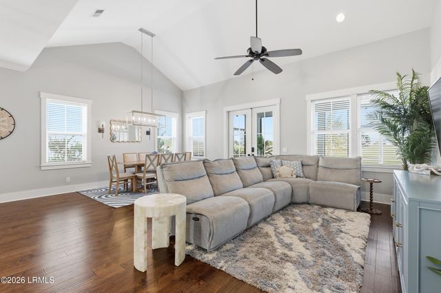 338 Castaway Drive, Bluffton, SC 29910