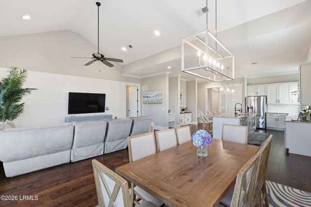 338 Castaway Drive, Bluffton, SC 29910