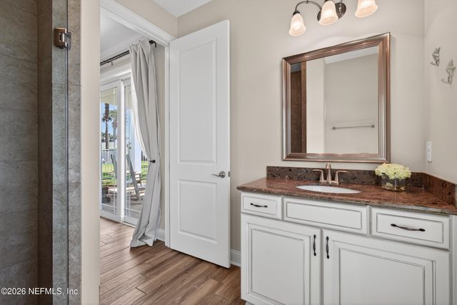 2654 SUNSET INLET Drive, Flagler Beach, FL 32136