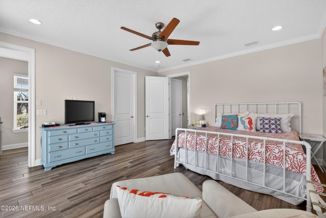 2654 SUNSET INLET Drive, Flagler Beach, FL 32136