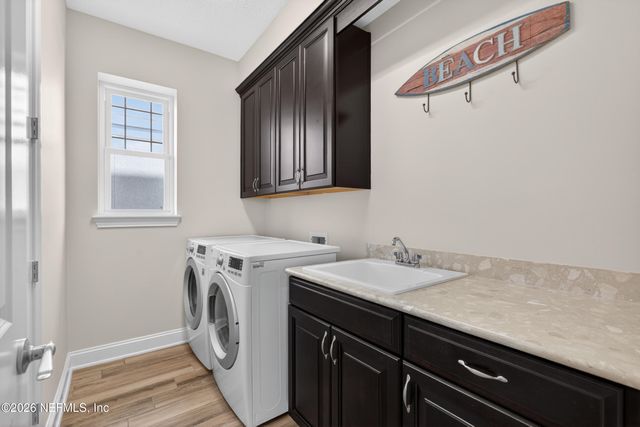 2654 SUNSET INLET Drive, Flagler Beach, FL 32136