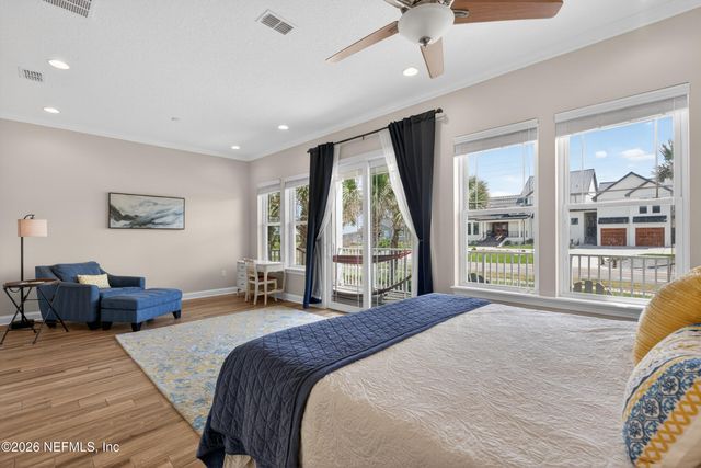 2654 SUNSET INLET Drive, Flagler Beach, FL 32136