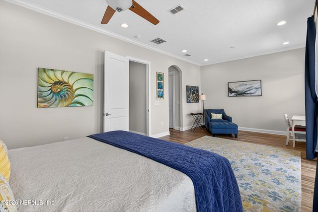 2654 SUNSET INLET Drive, Flagler Beach, FL 32136