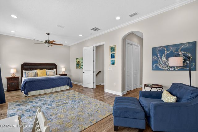 2654 SUNSET INLET Drive, Flagler Beach, FL 32136