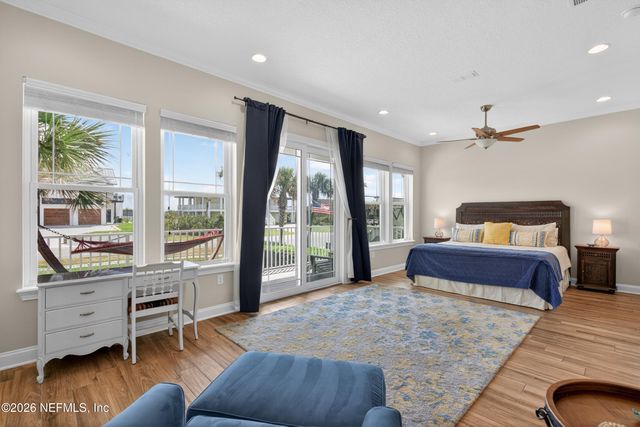 2654 SUNSET INLET Drive, Flagler Beach, FL 32136
