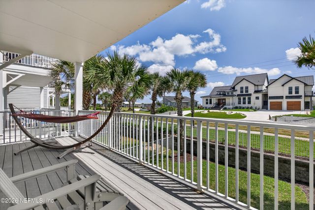 2654 SUNSET INLET Drive, Flagler Beach, FL 32136