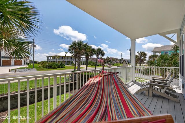 2654 SUNSET INLET Drive, Flagler Beach, FL 32136
