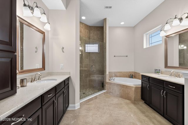2654 SUNSET INLET Drive, Flagler Beach, FL 32136